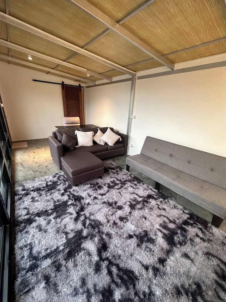 1BR Mountain View #1 - 1000mbps WiFi