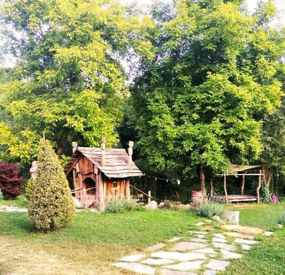 Photo 25