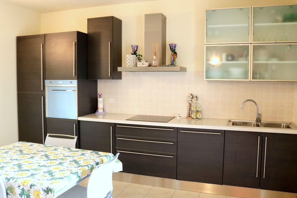 Holiday Home Lazise Near Lake Garda view 5