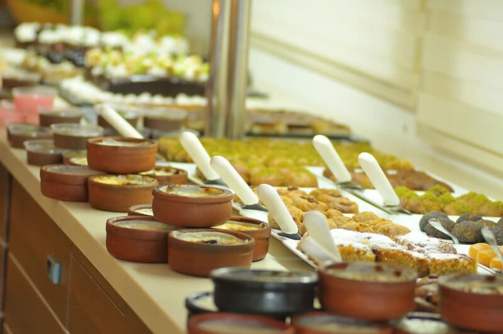 Montebello Resort & Spa – Her Şey Dahil - Image 66