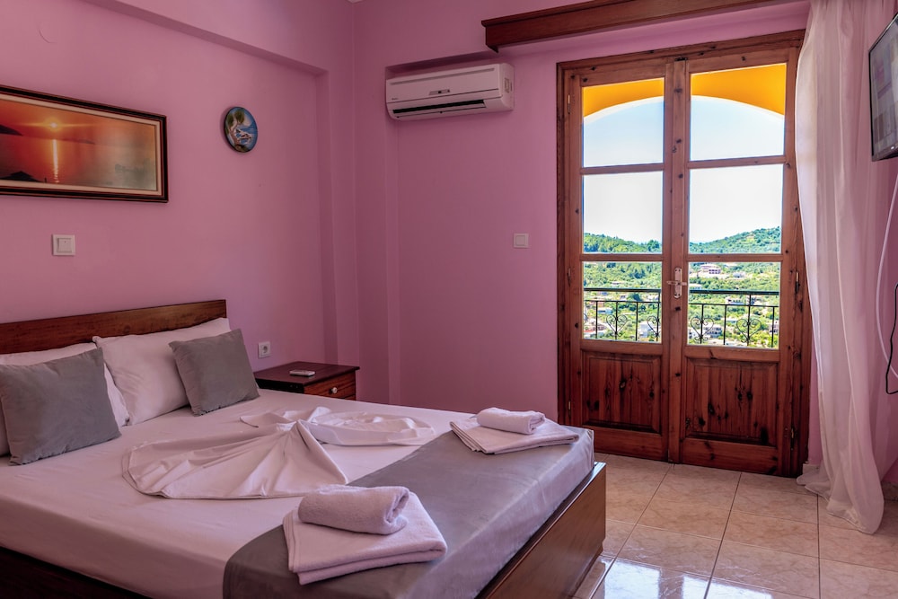 Apart Hotel Alex photo 3