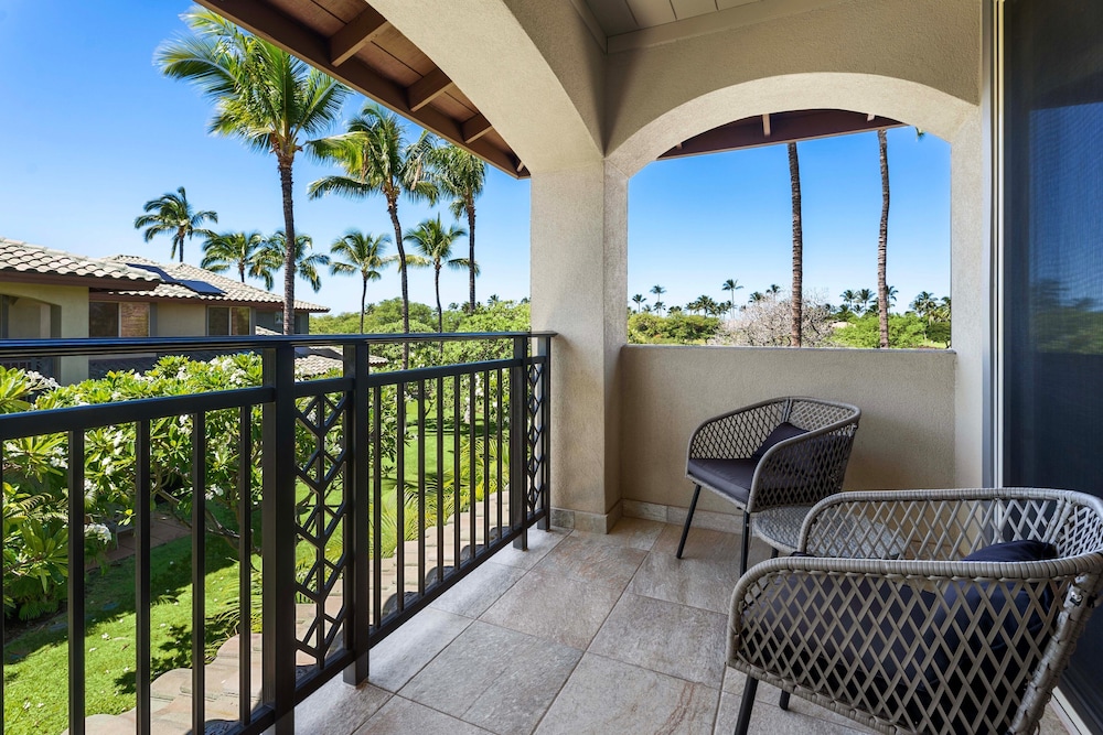 Vacation Rental - Professionally Decorated - Vrkcv