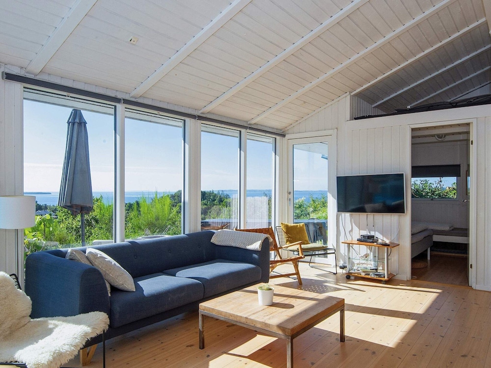 Panoramic Pool Retreat - By Traum Ferienwohnungen view 4