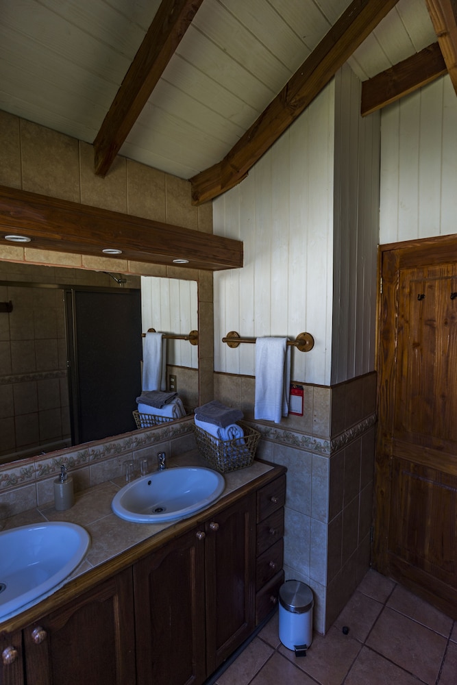 Hostal Muller