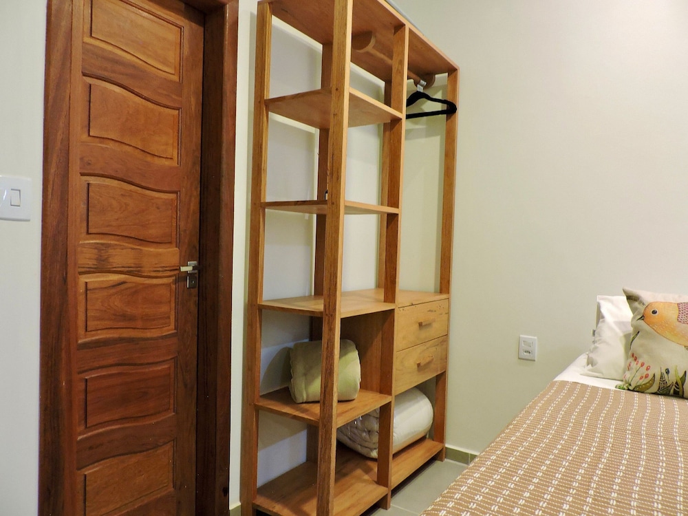 Residencial Mirante