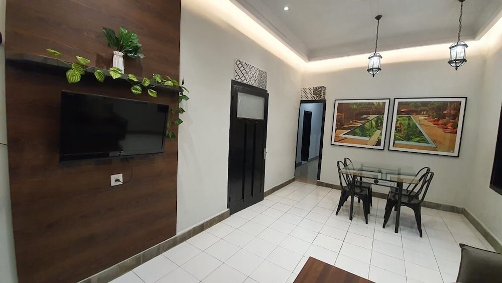 Gunung Bakti Agape view 5