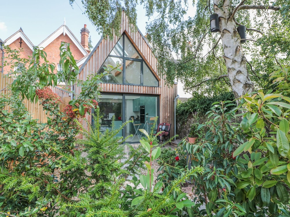 Malvern Vacations - Little Mornington - Property Image 2