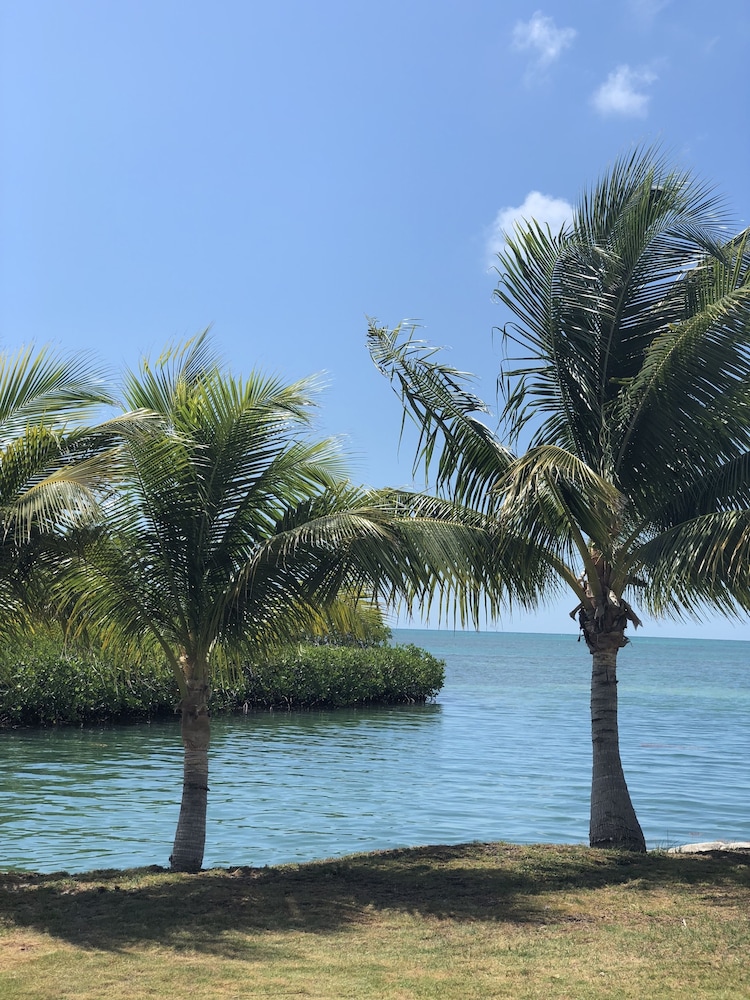 Shaka Caye