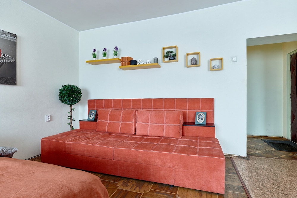 MigApartment