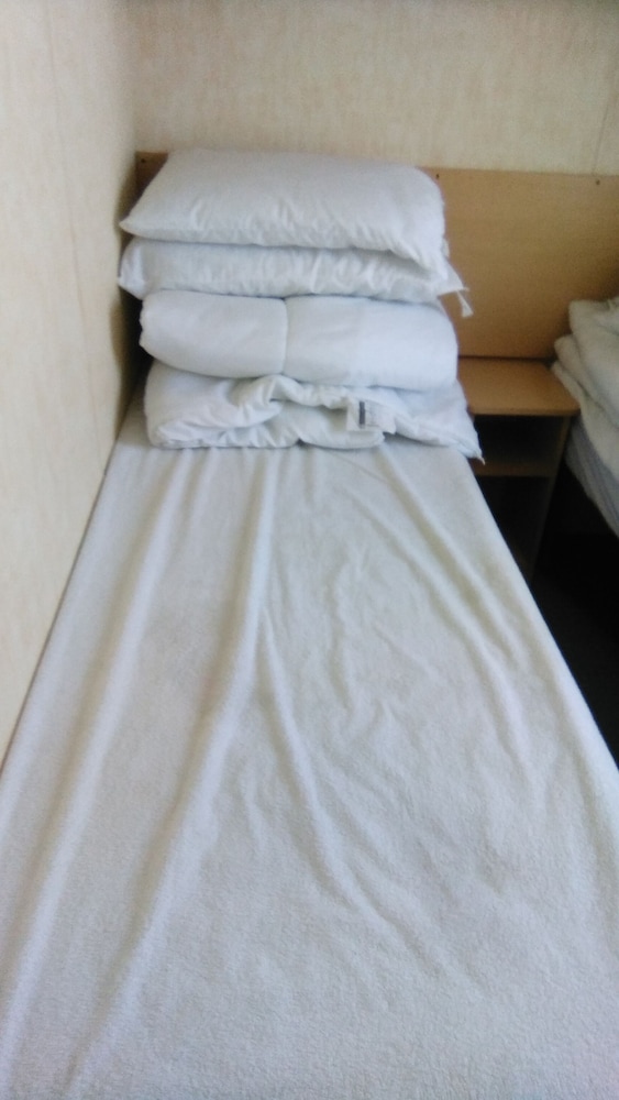 Inviting 3 Bedrooms Caravan gas Central Heating view 4