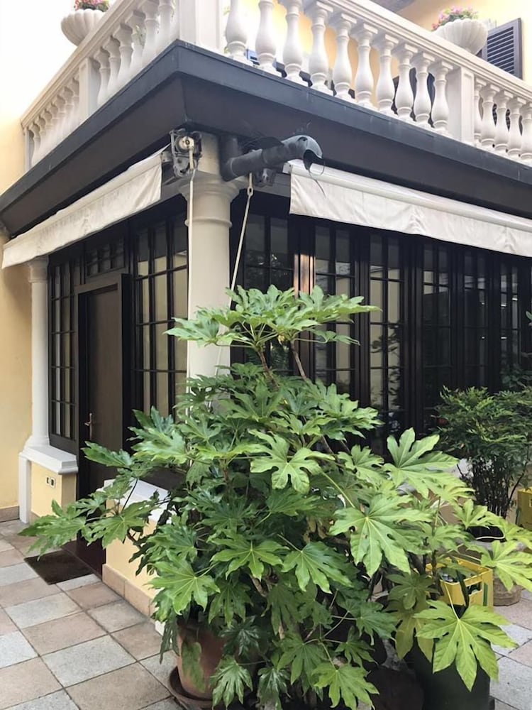 Maison D' Hotes, photo 19