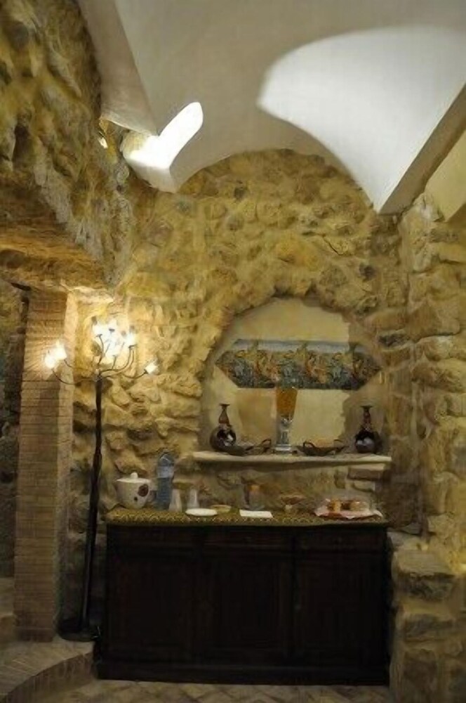 B&B Del Centro