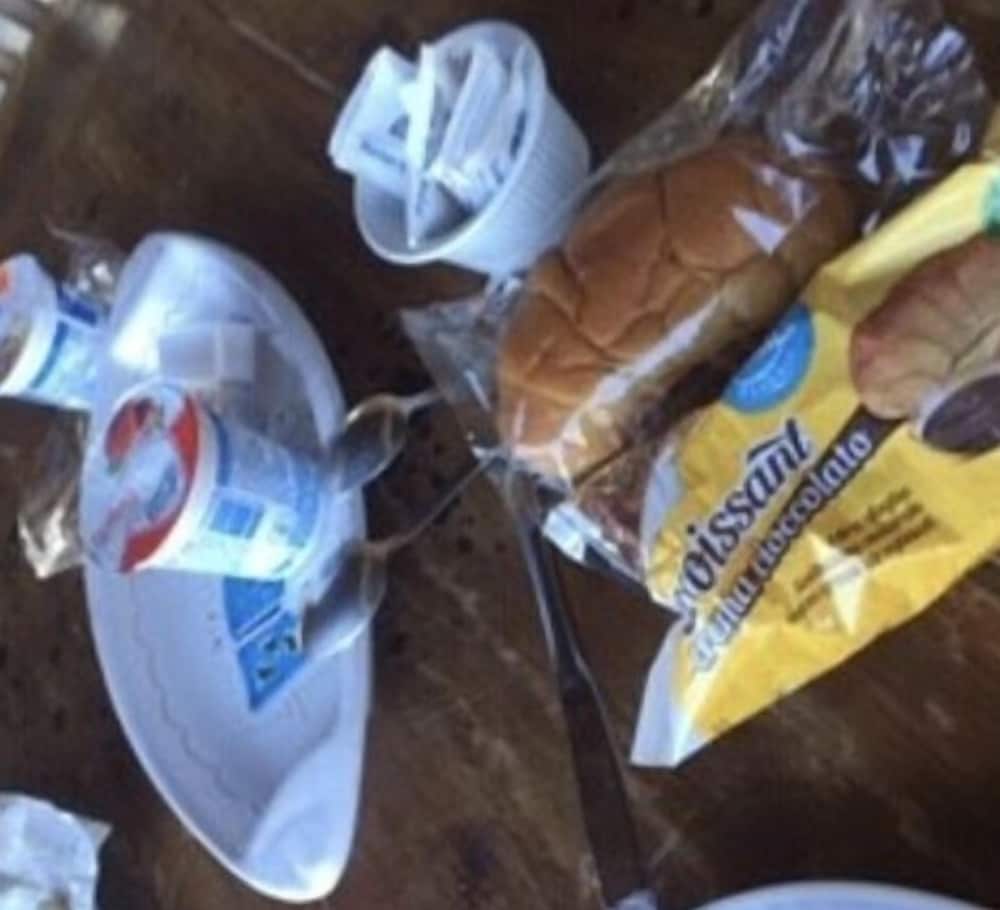 Catania Vacations - Casa Gioieni - Property Image 8