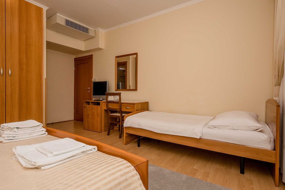 Guest House Villa Anggela