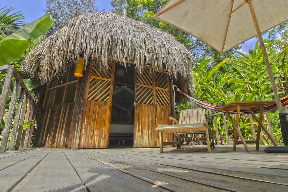 Hotel Tayrona Paradise - Image 1