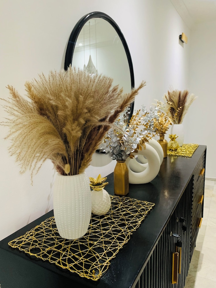 The Penthouse Essentials