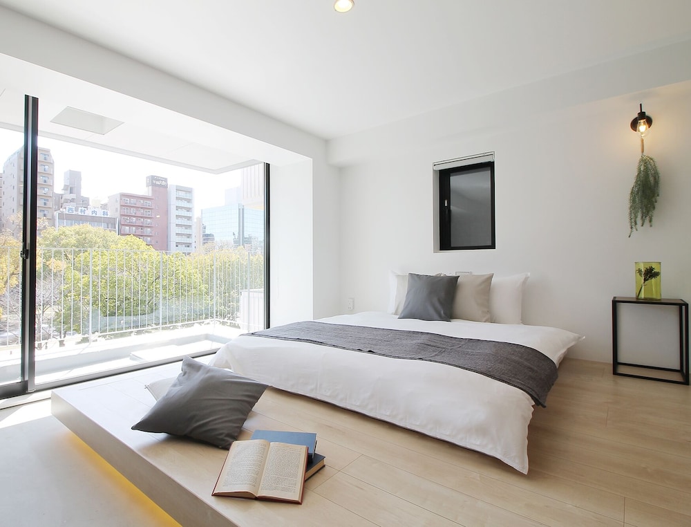 bHotel — photo 46