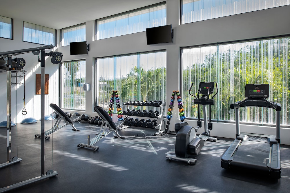 Ventus Ha at Marina El Cid Spa  Beach Resort - Property Image 8