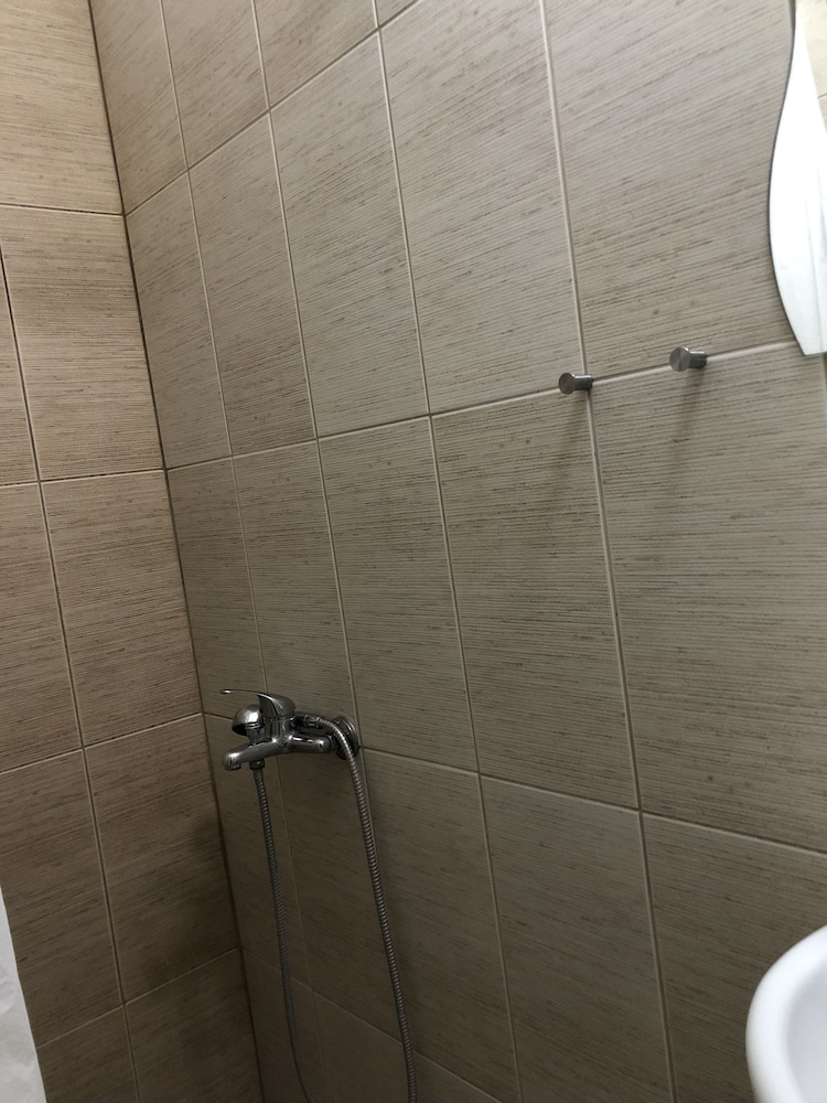 Photo 36