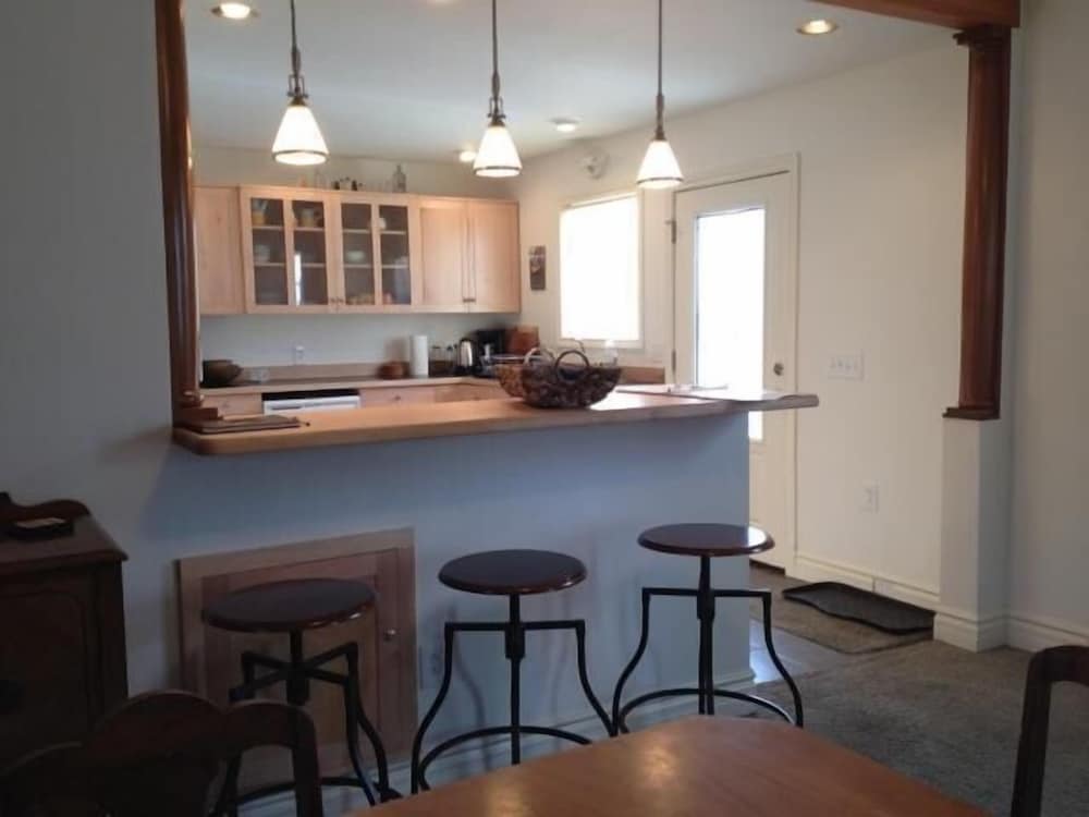 Dunwell Cottage 2 Bedroom Holiday Home By Pinon Vacation Rentals Cottage