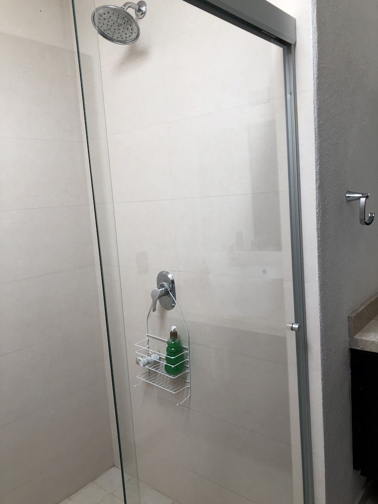 Villas del Santuario Rental Home