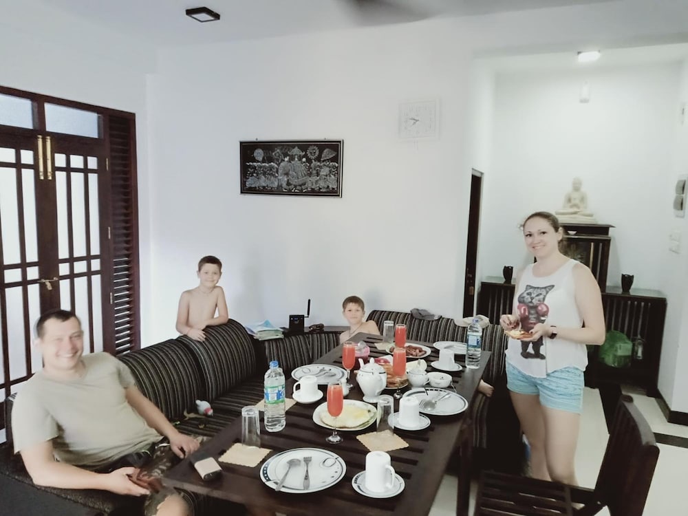 Photo 50