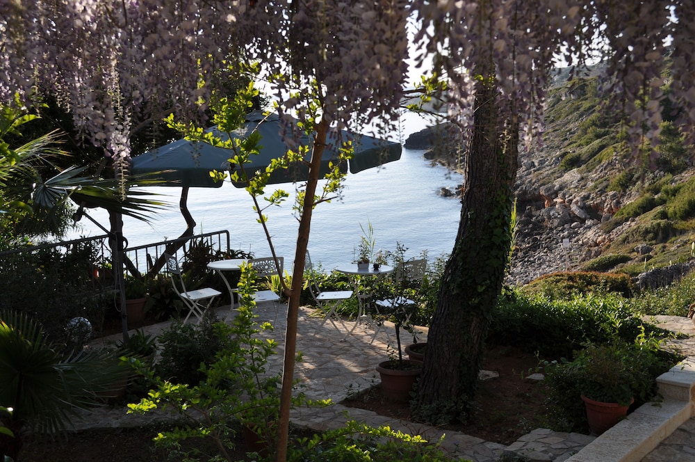 B&B Via del Mare