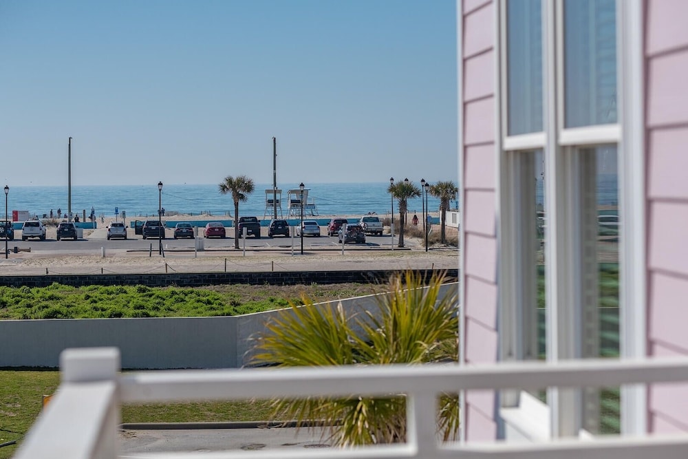 Reef Points Wardroom 2 Bedroom Townhouse