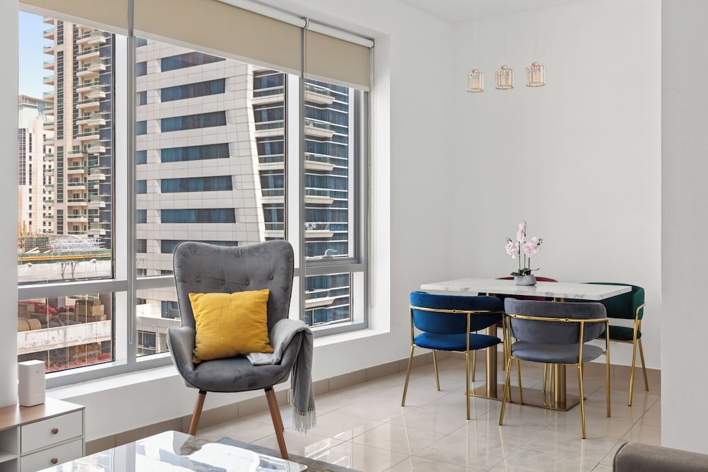 Park Island Residences by CEG Group