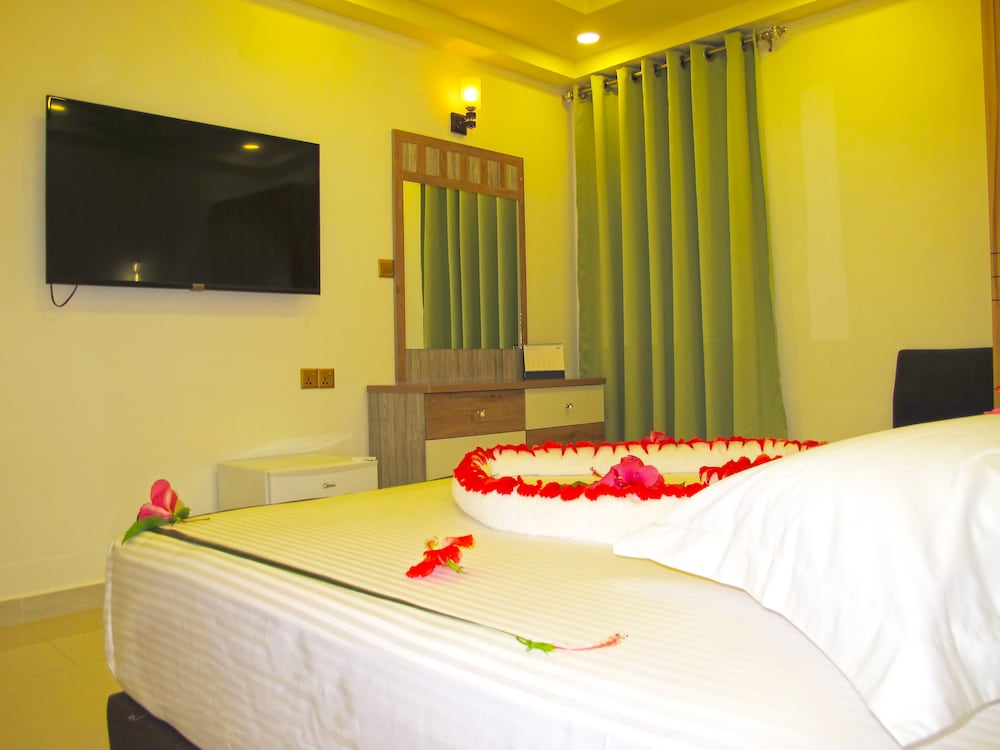 Sea Star Diving photo 4