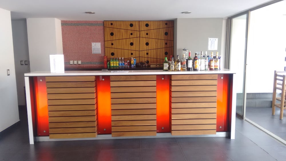 Ramada by Wyndham Acapulco Hotel  Suites - Property Image 30