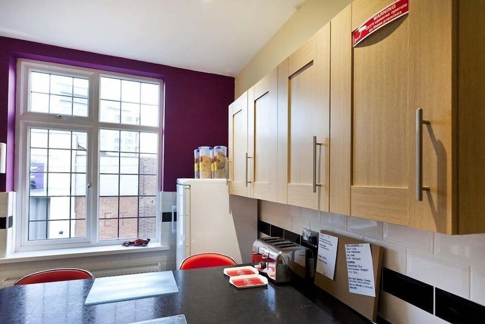Emporium City Centre Self Catering