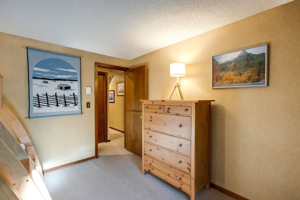 Glacier WA Mt Baker Vacation Rentals