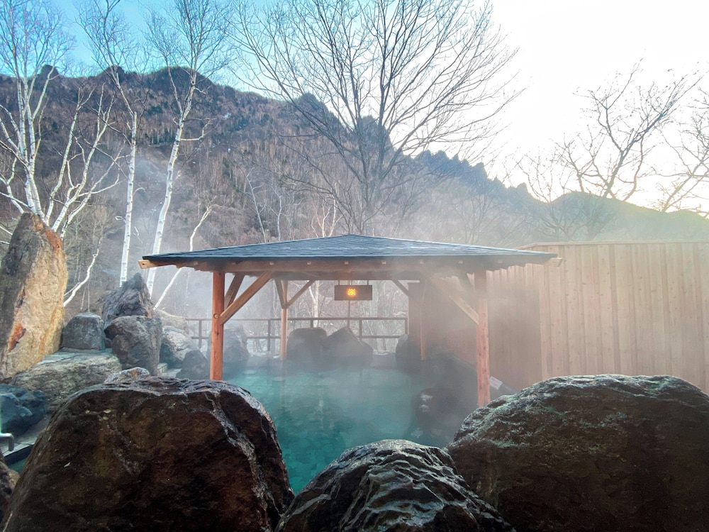 Sounkaku