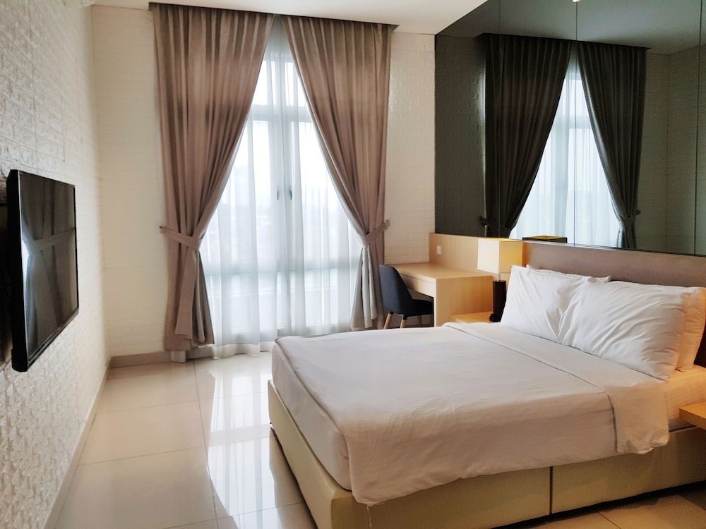 KSL Hotel & Resort