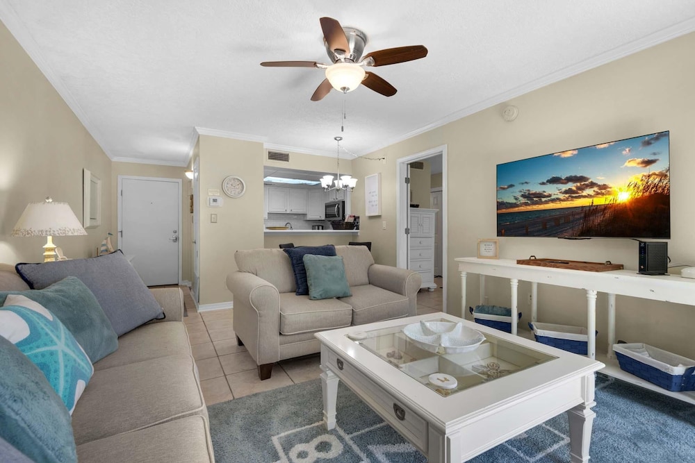 Sand Dollar W-101