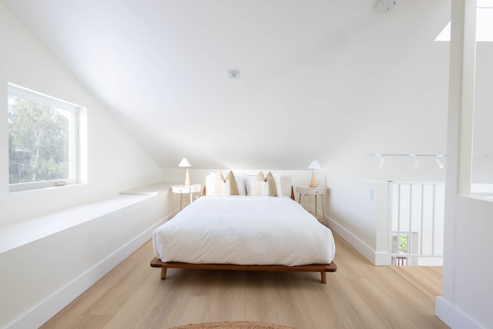 Starlight Serenity - Hideaway w Stunning Views