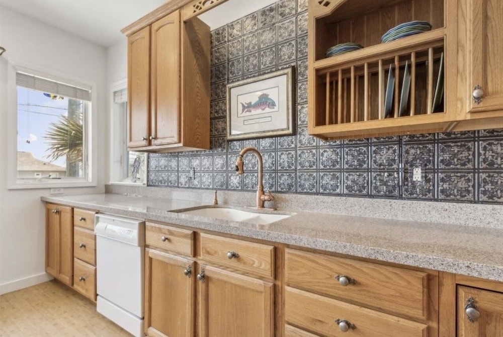 855 S Fletcher 3 Bedroom Home