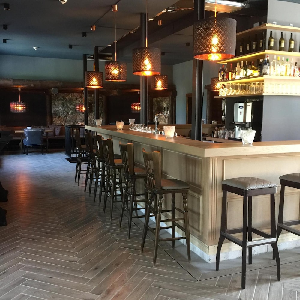 Parkhotel Andreasberg - Property Image 11