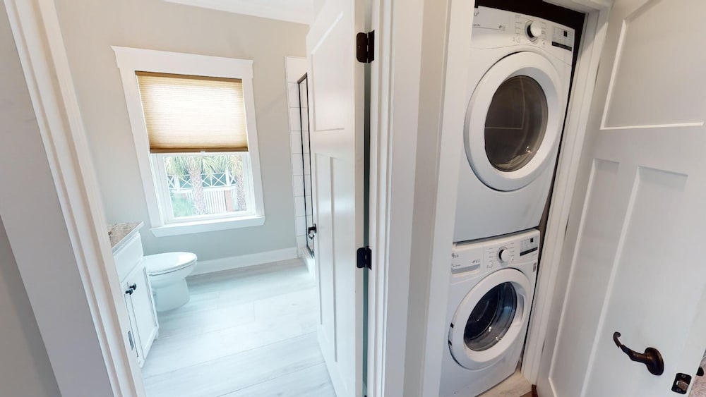 Beach Ya To It Tybee Vacation Rentals
