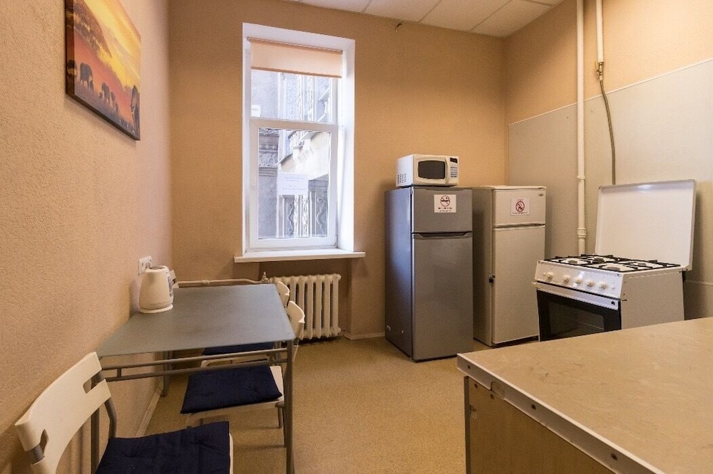 MigApartment
