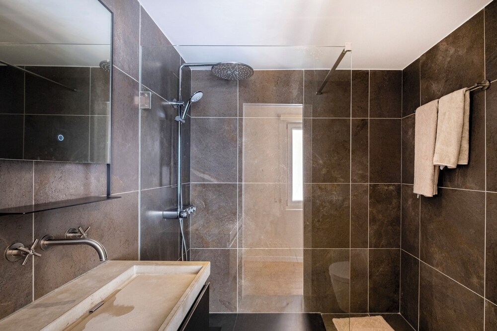 Brussels Arlon Prestige residence