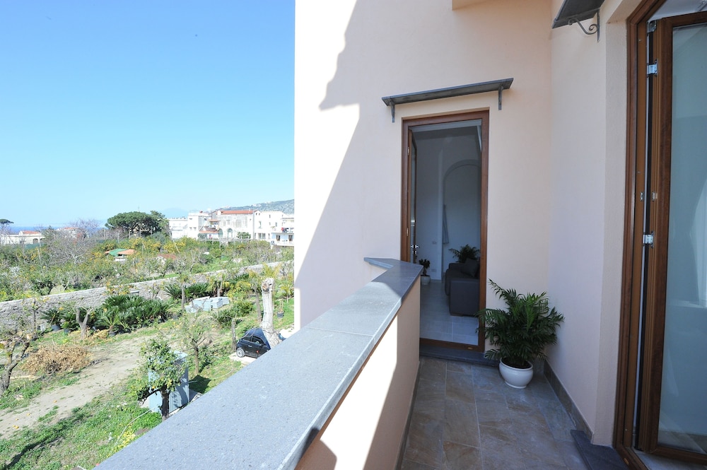 Sorrento Bay, photo 24