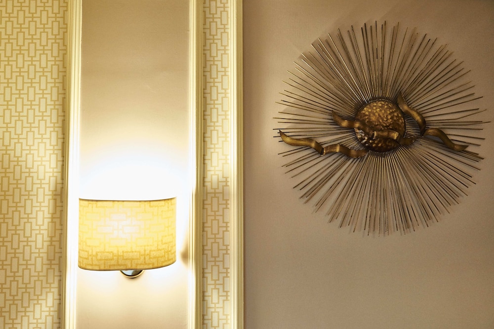 Domus Cavour Guest house