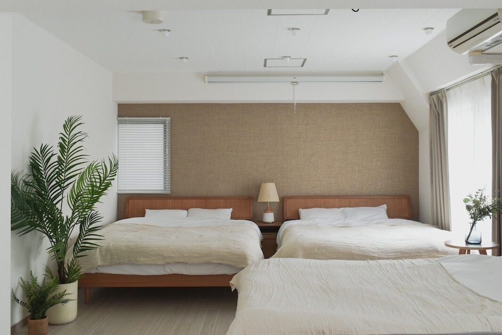 PrinetzShinjuku3F