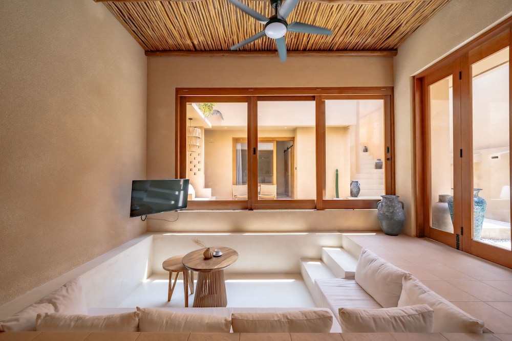 Villa Tierra 1 Uluwatu