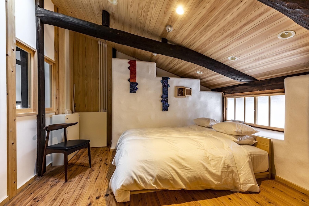 The Ookini State Guest House view 5