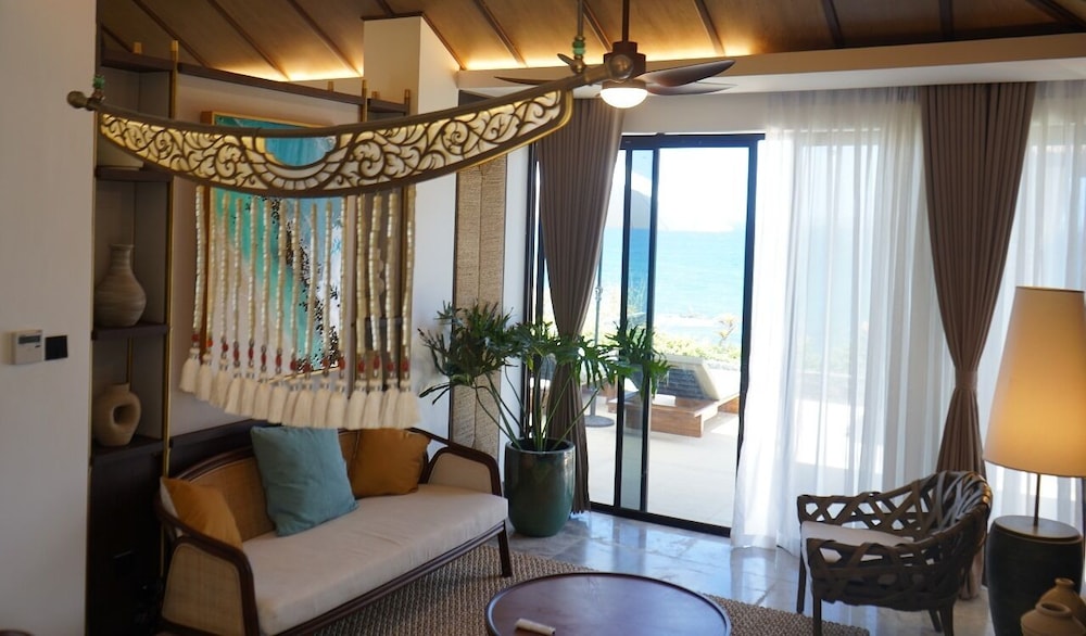 El Nido Beach by Eureka Resorts