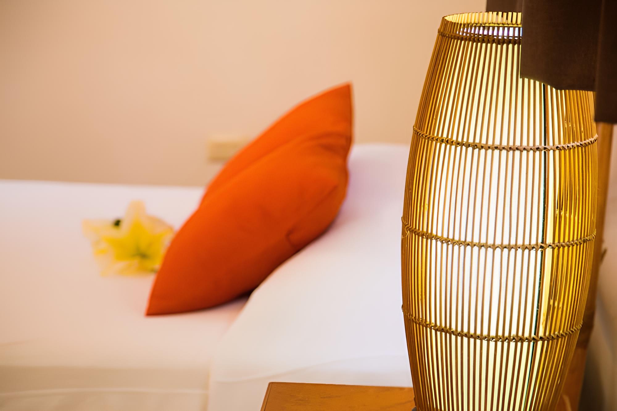 El Secreto Hotel by Bunik, fotografía 2