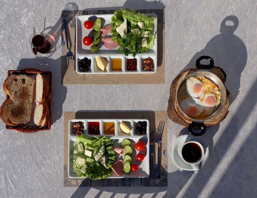 Ilica Otel - Property Image 1